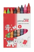 waltons-primeline-jumbo-wax-crayons_2.jpg