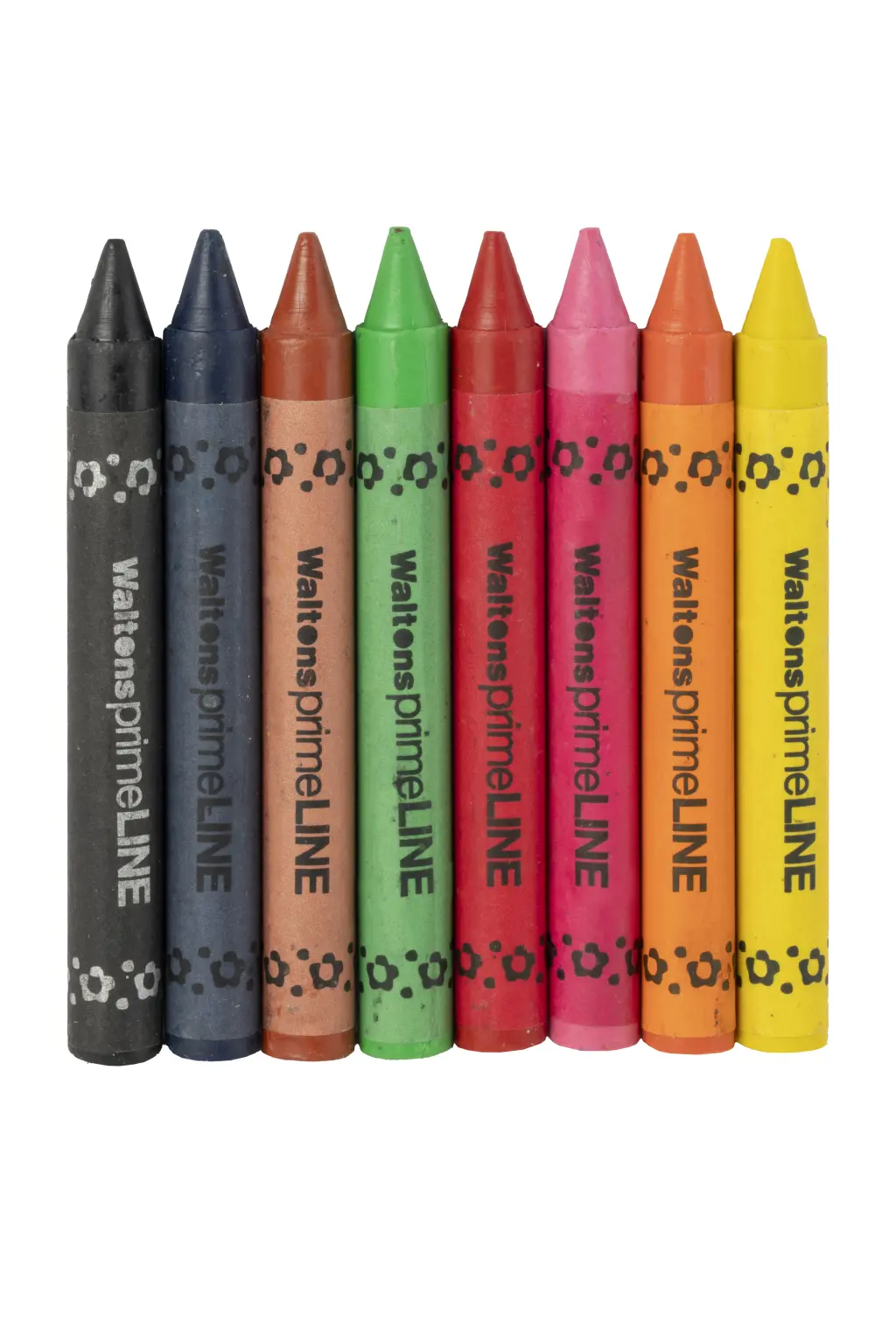 waltons-primeline-jumbo-wax-crayons_3.jpg