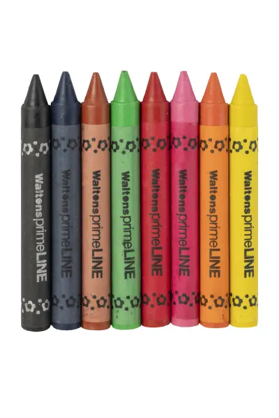 waltons-primeline-jumbo-wax-crayons_3.jpg