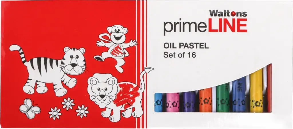 waltons-primeline-oil-pastel-wp52-set-of-16.jpg