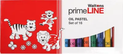 waltons-primeline-oil-pastel-wp52-set-of-16.jpg