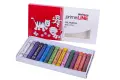 waltons-primeline-oil-pastel-wp52-set-of-16_1.jpg