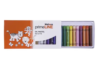 waltons-primeline-oil-pastel-wp52-set-of-16_2.jpg