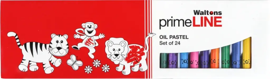 waltons-primeline-oil-pastel-wp53-set-of-24.jpg