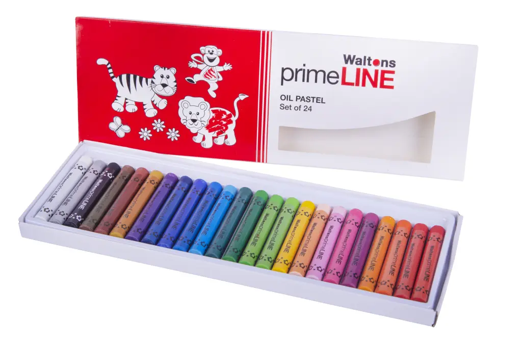 waltons-primeline-oil-pastel-wp53-set-of-24_1.jpg