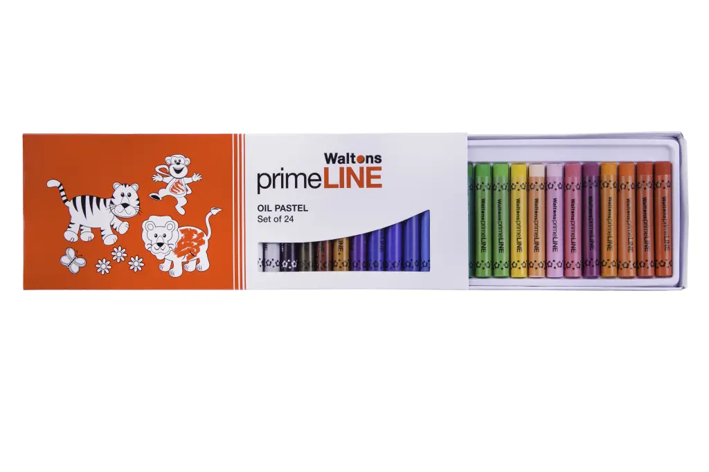 waltons-primeline-oil-pastel-wp53-set-of-24_2.jpg