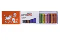 waltons-primeline-oil-pastel-wp53-set-of-24_2.jpg