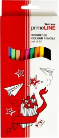 waltons-primeline-woodfree-colour-pencils-wp54-set-of-12.jpg