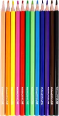 waltons-primeline-woodfree-colour-pencils-wp54-set-of-12_1.jpg