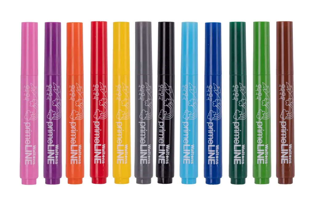 waltons-primeline-jumbo-felt-tip-kokis-wp55-set-of-12_1.jpg