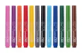 waltons-primeline-jumbo-felt-tip-kokis-wp55-set-of-12_1.jpg