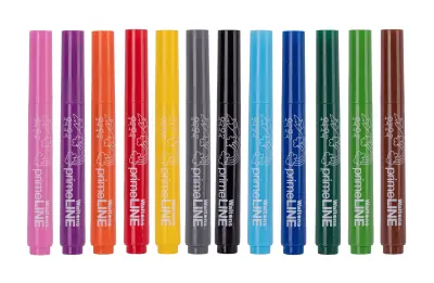 waltons-primeline-jumbo-felt-tip-kokis-wp55-set-of-12_1.jpg
