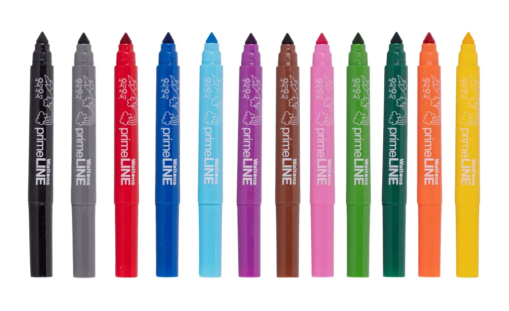 waltons-primeline-jumbo-felt-tip-kokis-wp55-set-of-12_2.jpg