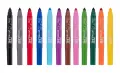 waltons-primeline-jumbo-felt-tip-kokis-wp55-set-of-12_2.jpg