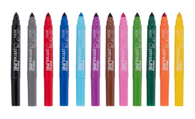 waltons-primeline-jumbo-felt-tip-kokis-wp55-set-of-12_2.jpg
