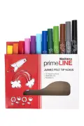 waltons-primeline-jumbo-felt-tip-kokis-wp55-set-of-12_3.jpg