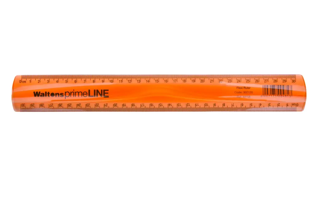 waltons-primeline-flexi-ruler-wp58.jpg