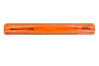 waltons-primeline-flexi-ruler-wp58.jpg