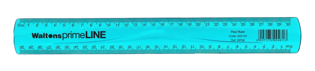 waltons-primeline-flexi-ruler-wp58_1.jpg