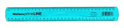 waltons-primeline-flexi-ruler-wp58_1.jpg