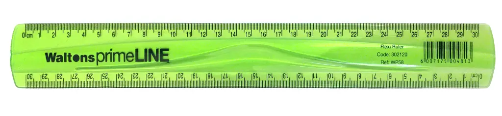 waltons-primeline-flexi-ruler-wp58_2.jpg