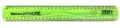 waltons-primeline-flexi-ruler-wp58_2.jpg
