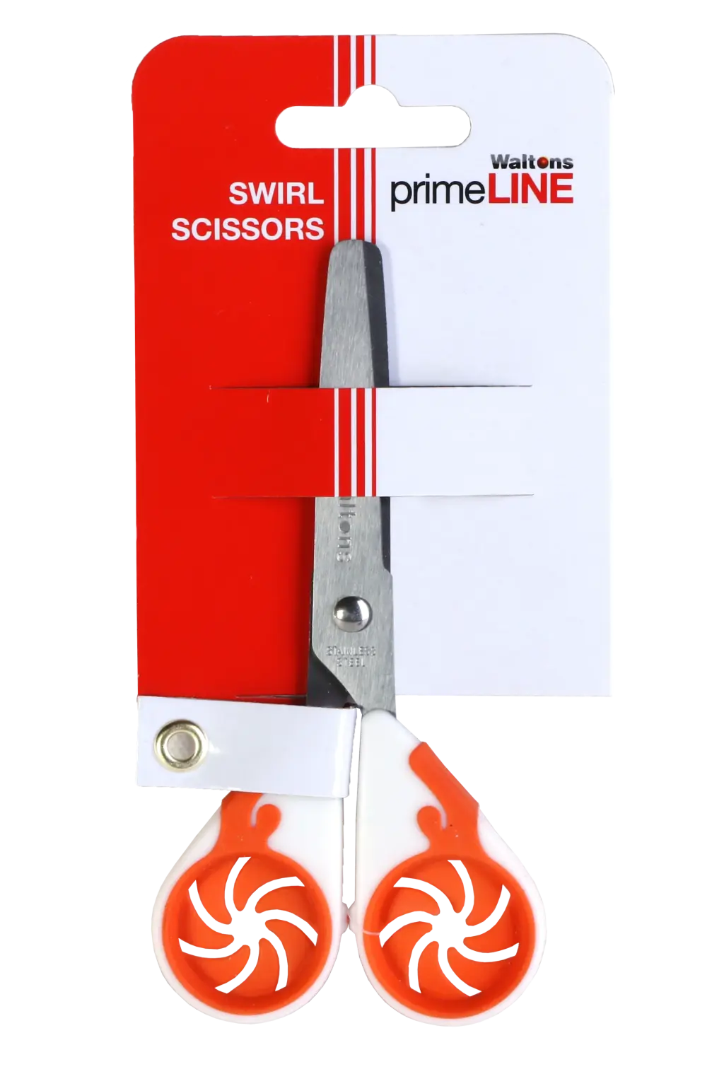 waltons-primeline-swirl-scissor-wp59.jpg
