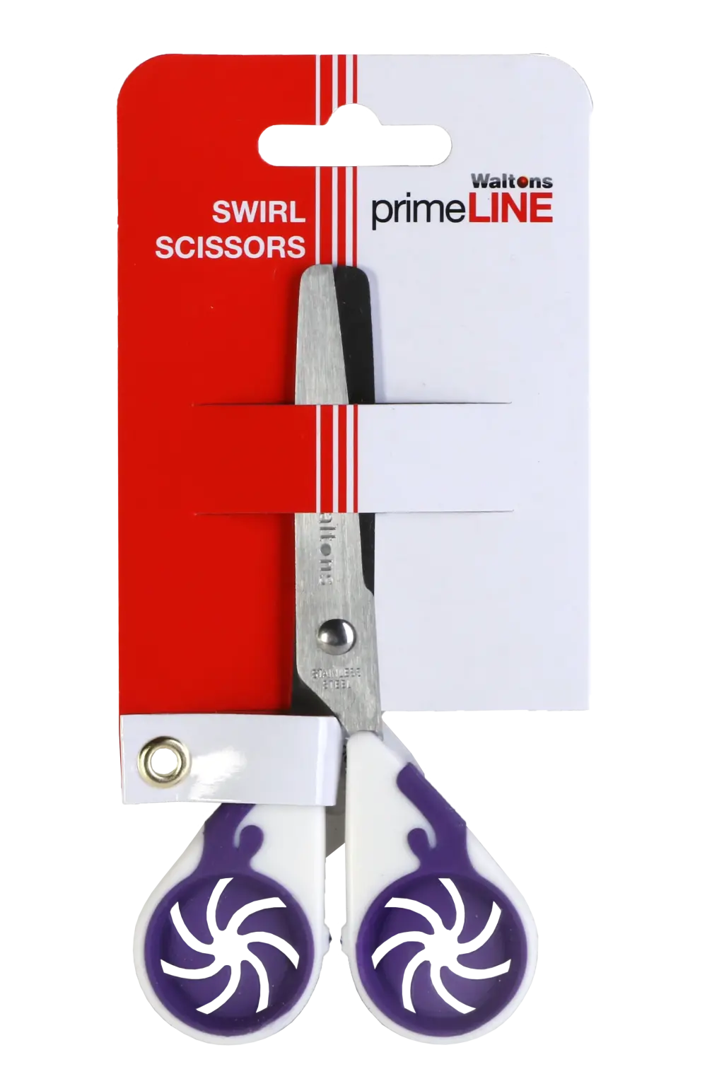 waltons-primeline-swirl-scissor-wp59_1.jpg
