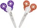waltons-primeline-swirl-scissor-wp59_3.jpg