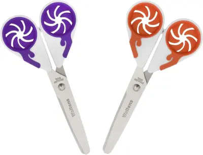 waltons-primeline-swirl-scissor-wp59_3.jpg