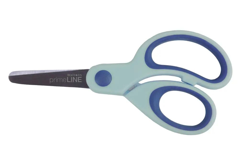 waltons-primeline-scholar-scissor-wor.jpg