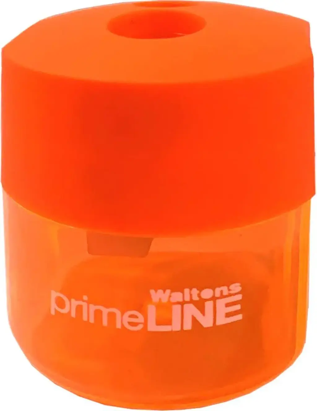 waltons-primeline-soft-touch-double-barrel-sharpener-wp61_1.jpg