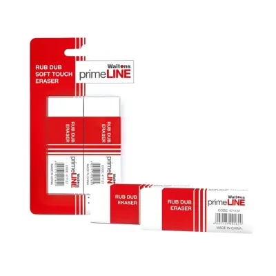 waltons-primeline-rub-dub-soft-touch-eraser-wp62-set-of-2.jpg