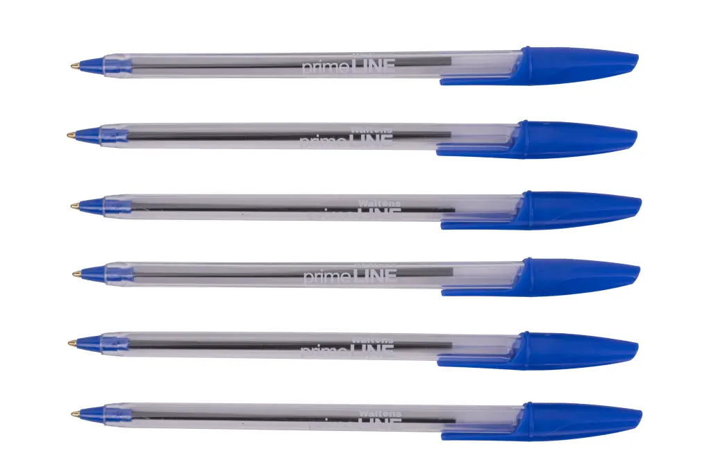 waltons-primeline-ballpoint-pen-blue-wp65-pack-of-6_1.jpg