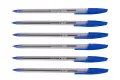 waltons-primeline-ballpoint-pen-blue-wp65-pack-of-6_1.jpg