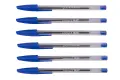waltons-primeline-ballpoint-pen-blue-wp65-pack-of-6_2.jpg