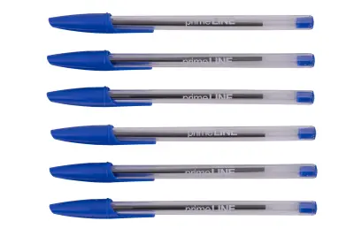 waltons-primeline-ballpoint-pen-blue-wp65-pack-of-6_2.jpg