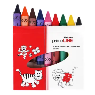 waltons-primeline-super-jumbo-wax-crayons-wp74-set-of-9.jpg