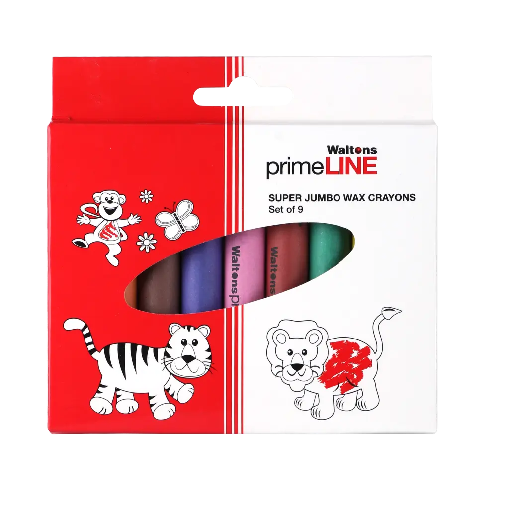 waltons-primeline-super-jumbo-wax-crayons-wp74-set-of-9_1.jpg
