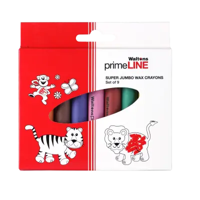 waltons-primeline-super-jumbo-wax-crayons-wp74-set-of-9_1.jpg