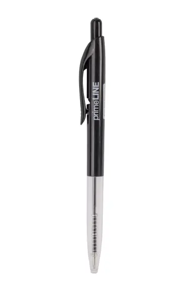 waltons-primeline-swing-click-ballpoint-pen-black.jpg