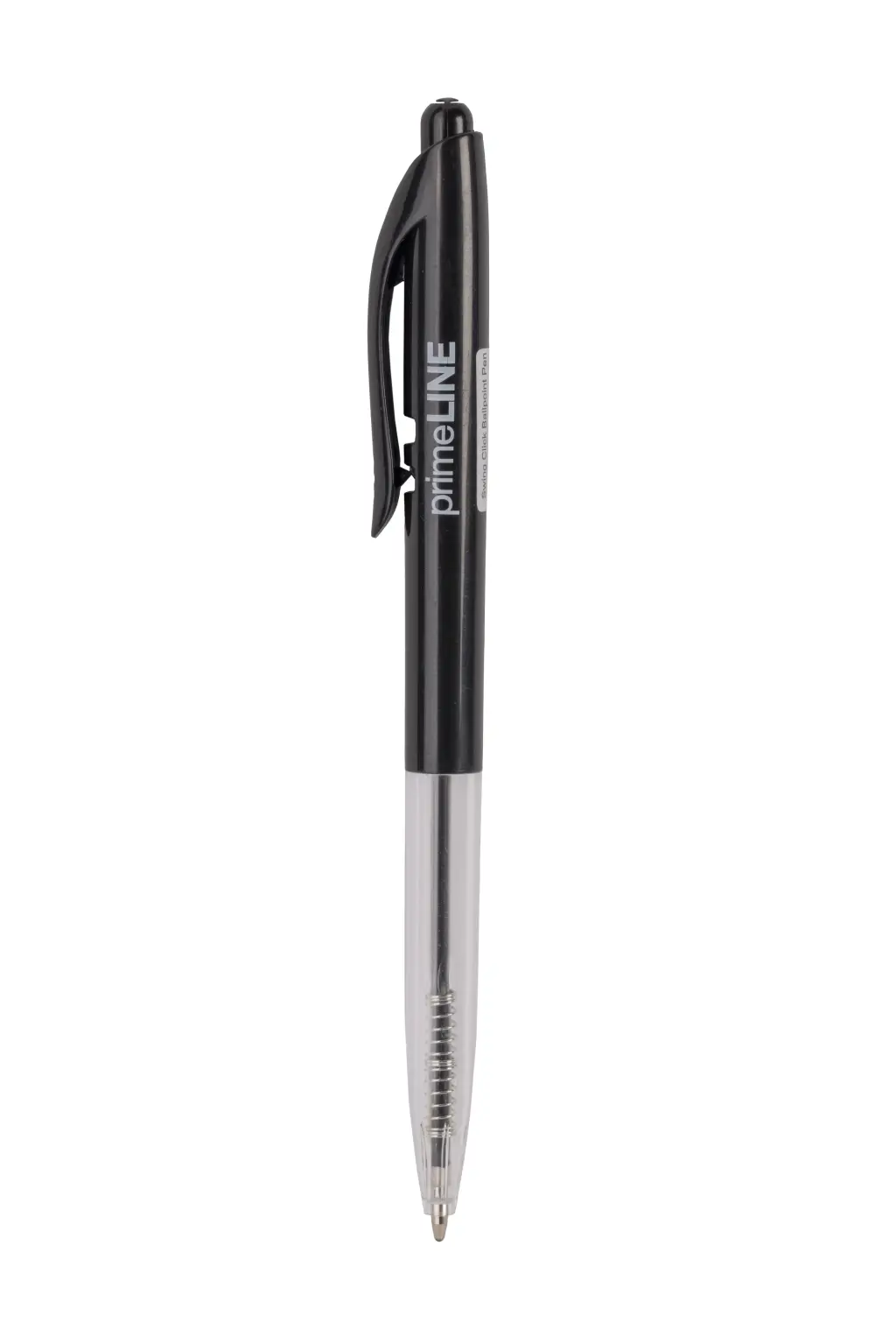 waltons-primeline-swing-click-ballpoint-pen-black_1.jpg