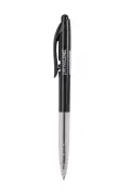 waltons-primeline-swing-click-ballpoint-pen-black_1.jpg