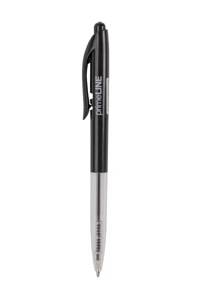 waltons-primeline-swing-click-ballpoint-pen-black_1.jpg