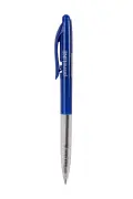 waltons-primeline-swing-click-ballpoint-pen-blue_1.jpg