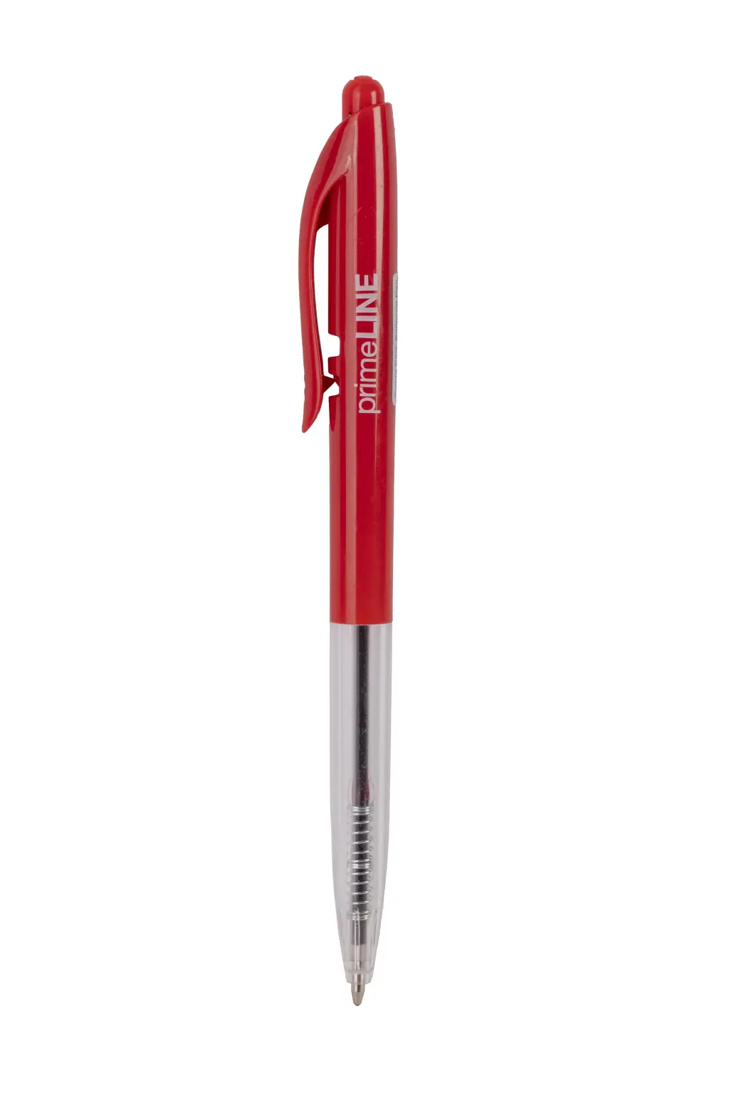 waltons-primeline-swing-click-ballpoint-pen-red_1.jpg