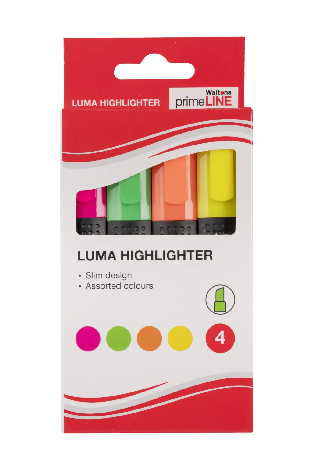 waltons-primeline-luma-highlighter-4-pack_1.jpg