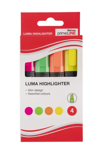 waltons-primeline-luma-highlighter-4-pack_1.jpg