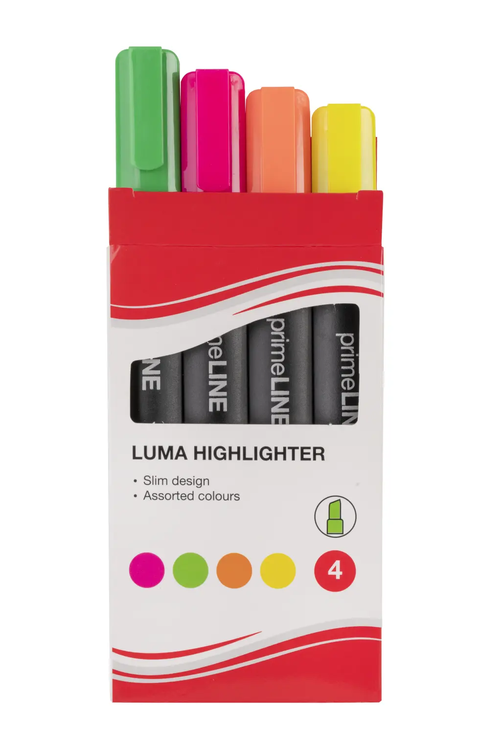 waltons-primeline-luma-highlighter-4-pack_2.jpg