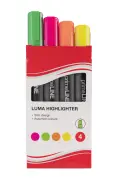 waltons-primeline-luma-highlighter-4-pack_2.jpg